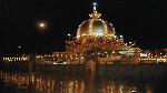 1467801585_2ajmer 3.jpg